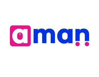 «AMAN»: ремесло превращается в искусство