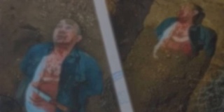 Навоийда қайнакасини ўлдириш учун «киллер» ёллаган шахсга ҳукм ўқилди