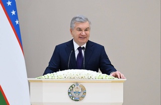 Определены дополнительные возможности для поддержки молодежных инициатив