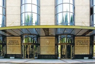 В Узбекистане будет усилена информационная безопасность в деятельности кредитных организаций и небанковских кредитных организаций