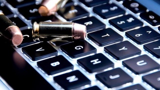 Жамиятда ҳушёрлик бугун ҳар қачонгидан муҳим