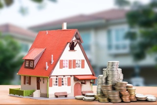 В Узбекистане возобновили субсидирование ипотечных кредитов