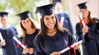 “El-yurt umidi” jamgʻarmasi Onlayn platformani ishga tushirdi