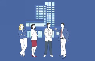 Kasaba uyushmalari tashkilotlarining roʻyxatdan oʻtkazilishi soddalashtirildi