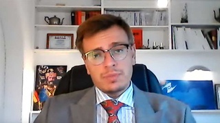 Трудовая миграция Узбекистана и важность общего рынка труда ЕАЭС