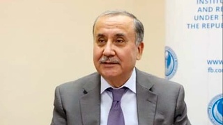 Укрепление дружбы, долгосрочных и многоплановых связей с Пакистаном является приоритетом внешней политики Узбекистана