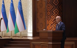 Члены Сената отклонили Закон «Об ограничении распространения и употребления алкогольной и табачной продукции»