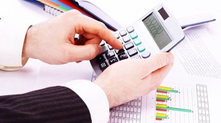 Оилавий тадбиркорликка ажратилган маблағларнинг қанчаси муаммоли кредитлар экани очиқланди