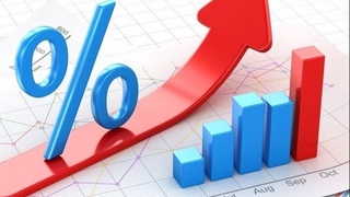 Қайта молиялаш ставкаси ўзгаришининг таъсири нималарда намоён бўлади?