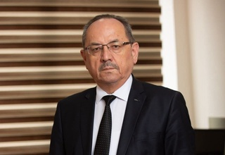 Nurmat ATABEKOV: Oʻzbekistonda “omikron” aniqlangani yoʻq, biroq xotirjamlikka berilish ham yaramaydi