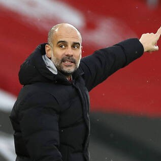 Энг яхши мураббий ким бўлади?