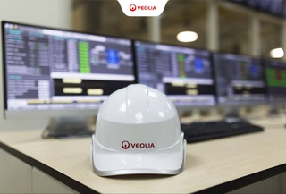 В Ташкенте с 1 декабря повысятся тарифы на теплоснабжение для бюджетных организаций и юрлиц: для населения повышения не будет