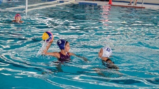 О спорт, ты жизнь!