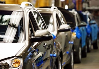 Ўзбекистон ЖСТга аъзо бўлса, автомобиллар нархи пасаядими?