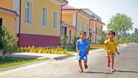 Дастур ижроси эътиборда