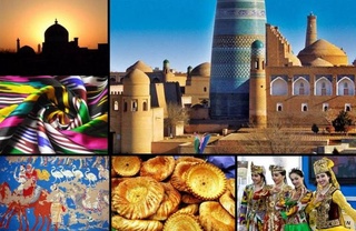 In Uzbekistan, tour operators will receive targeted loans in the amount of up to 25 billion soums