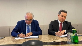 Маҳаллий онлайн хизматлар индекси баҳоланади