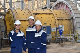 Dunyoda muqobili bo'lmagan texnologiyalar