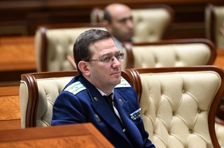 В Узбекистане осужденные смогут общаться с близкими по видеосвязи