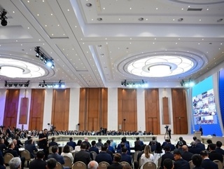 Тадбиркорнинг ҳақлилик презумпцияси – давлат ва бизнес муносабатларида янги босқич