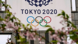 МОК утвердил музыку Чайковского в качестве замены гимна России на Играх в Токио и Пекине