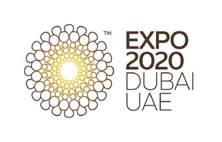 O'zbekiston BAAda keng madaniy dasturni taqdim etadi