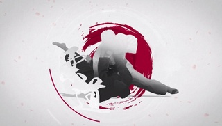 Дзюдочиларимиз рақиблари маълум