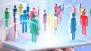 О демографических процессах в Узбекистане