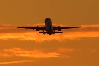 Расмий сафар қолдирилди