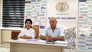 Для обеспечения продовольственной безопасности