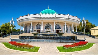 ЮНЕСКО: сектор культуры пострадал от пандемии гораздо серьезнее, чем предполагалось