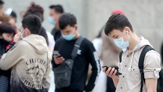 В МВД России рассказали, из-за чего мигранты могут быть депортированы