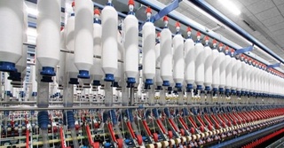 Namangan viloyatining iqtisodiy oʻsish nuqtalari belgilandi