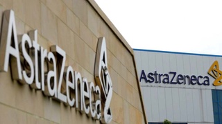 ВОЗ отреагировала на отказ от вакцины AstraZeneca в ряде стран ЕС