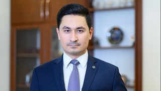 Укрепляется право на личную и имущественную неприкосновенность