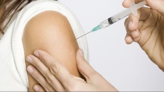 Нега болалар COVID-19га қарши эмланмаяпти? 