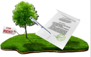 Ерга ижара ҳуқуқидан кредит таъминоти сифатида қандай фойдаланиш мумкин?