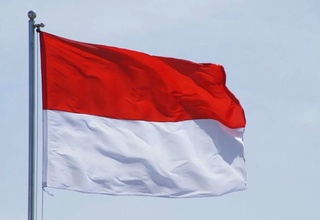 Rossiya Indoneziyaga mamlakatdagi birinchi kosmodromni qurishga yordam beradi