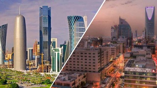 Yangi da’vogarlar ma’lum bo‘ldi