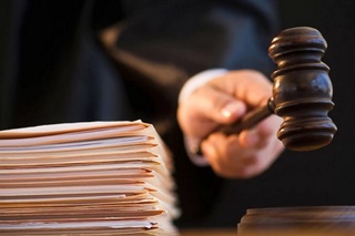 Қашқадарёда 13 ёшли қизни зўрлаган эркак 12 йилга озодликдан маҳрум қилинди