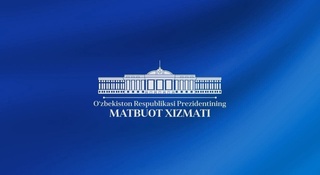 Shavkat Mirziyoyev Nursulton Nazarboyev bilan telefon orqali muloqot qildi