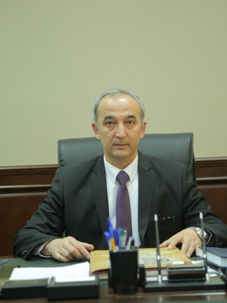 O‘zbekiston tashabbuslari va xalqaro hamkorlik istiqbollari