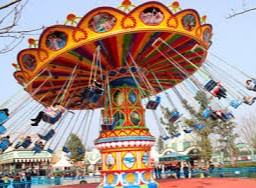 МЧЖ раҳбари 393 миллион сўмни “туя қилолмади”