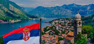 Өзбекстан пуқараларына Хорватия ҳәм Сербияда қәўипсиз жумысқа жайласыў қағыйдалары еслетилди