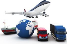 Transport sohasiga axborot texnologiyalarini joriy qilish — davr talabi