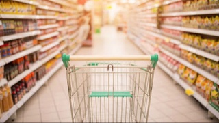 Потребительская корзина в Узбекистане составила 2 157 000 сумов в месяц на человека