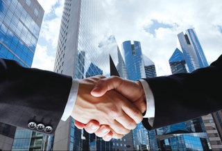 Дар Тошканд ифтитоҳи 568 лоиҳа ба маблағи 2,9 миллиард доллар ба нақша гирифта шудааст