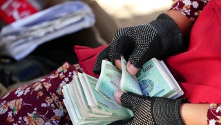 Ўзбекистонда камбағаллик даражаси 8,9 фоизга пасайди