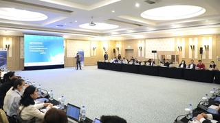 ЖСТ: афзалликлар, муаммолар ва янги имкониятлар