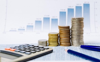 Денов туманида айрим МТТ ходимлари бюджет маблағларини ноқонуний ўзлаштиргани маълум бўлди